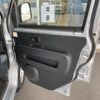 daihatsu hijet-van 2020 -DAIHATSU--Hijet Van S321V--0443676---DAIHATSU--Hijet Van S321V--0443676- image 17