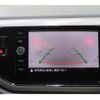 volkswagen polo 2018 quick_quick_AWCHZ_WVWZZZAWZJU068378 image 9