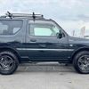 suzuki jimny 2008 -SUZUKI--Jimny ABA-JB23W--JB23W-536943---SUZUKI--Jimny ABA-JB23W--JB23W-536943- image 12