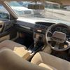 nissan cima 1989 -NISSAN 【名変中 】--Cima FPAY31--103314---NISSAN 【名変中 】--Cima FPAY31--103314- image 6