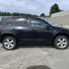 toyota rav4 2007 NIKYO_SK22730 image 1