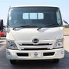 hino dutro 2020 CFJ1618874 image 20