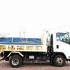 isuzu forward 2017 CFJ1749102 image 6