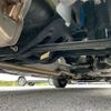 jeep renegade 2017 510 image 43