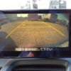 honda s660 2016 -HONDA--S660 DBA-JW5--JW5-1016751---HONDA--S660 DBA-JW5--JW5-1016751- image 16