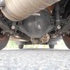 mitsubishi-fuso canter 2021 CFJ1435112 image 17