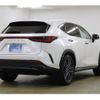 lexus nx 2023 -LEXUS--Lexus NX AAZH20--AAZH20-6006750---LEXUS--Lexus NX AAZH20--AAZH20-6006750- image 2