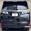 toyota vellfire 2021 quick_quick_3BA-AGH30W_AGH30-0397731 image 15