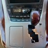 toyota alphard 2009 -TOYOTA--Alphard ANH20W--8076533---TOYOTA--Alphard ANH20W--8076533- image 20
