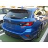 subaru levorg 2020 CFJ1566513 image 18