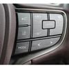 lexus ls 2018 -LEXUS--Lexus LS DAA-GVF50--GVF50-6003995---LEXUS--Lexus LS DAA-GVF50--GVF50-6003995- image 5
