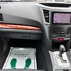 subaru legacy-b4 2012 CFJ1786334 image 33