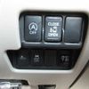 nissan dayz-roox 2016 -NISSAN--DAYZ Roox DBA-B21A--B21A-0232887---NISSAN--DAYZ Roox DBA-B21A--B21A-0232887- image 7