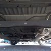 honda n-wgn 2020 -HONDA--N WGN 6BA-JH3--JH3-1026929---HONDA--N WGN 6BA-JH3--JH3-1026929- image 19