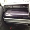 suzuki spacia 2022 quick_quick_MK53S_MK53S-485050 image 13
