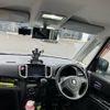 suzuki solio 2012 -SUZUKI--Solio DBA-MA15S--MA15S-952605---SUZUKI--Solio DBA-MA15S--MA15S-952605- image 19