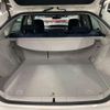 toyota prius 2016 quick_quick_DAA-ZVW30_ZVW30-5768698 image 12