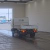 hino ranger 2016 -HINO--Hino Ranger FX7JEAA-10201---HINO--Hino Ranger FX7JEAA-10201- image 2