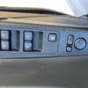 mitsubishi delica-d5 2022 -MITSUBISHI--Delica D5 3DA-CV1W--CV1W-4011326---MITSUBISHI--Delica D5 3DA-CV1W--CV1W-4011326- image 22