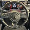 suzuki jimny 2018 quick_quick_JB64W_JB64W-104745 image 11