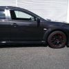 mitsubishi lancer 2008 CFJ1749511 image 24