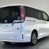 toyota esquire 2017 -TOYOTA--Esquire DAA-ZWR80G--ZWR80-0269117---TOYOTA--Esquire DAA-ZWR80G--ZWR80-0269117- image 16