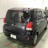 toyota porte 2013 -TOYOTA 【庄内 500ﾆ6811】--Porte NCP141--9097064---TOYOTA 【庄内 500ﾆ6811】--Porte NCP141--9097064- image 2