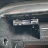 ford explorer 2016 CFJ1836054 image 5