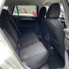 mazda atenza 2018 -MAZDA--Atenza Wagon 3DA-GJ2AW--GJ2AW-400325---MAZDA--Atenza Wagon 3DA-GJ2AW--GJ2AW-400325- image 10