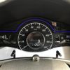 nissan note 2017 -NISSAN--Note DAA-HE12--HE12-000342---NISSAN--Note DAA-HE12--HE12-000342- image 20