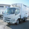 hino dutro 2015 GOO_NET_EXCHANGE_0560040A30241128W001 image 1