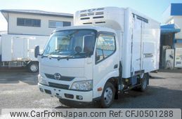 hino dutro 2015 GOO_NET_EXCHANGE_0560040A30241128W001