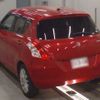 suzuki swift 2012 -SUZUKI--Swift DBA-ZC72S--ZC72S-143217---SUZUKI--Swift DBA-ZC72S--ZC72S-143217- image 11