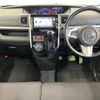 daihatsu tanto 2014 quick_quick_LA600S_LA600S-0058523 image 2
