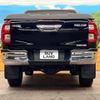 toyota hilux 2020 -TOYOTA--Hilux 3DF-GUN125--GUN125-3916816---TOYOTA--Hilux 3DF-GUN125--GUN125-3916816- image 15
