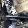 daihatsu hijet-truck 2011 CFJ1516940 image 16