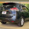 nissan x-trail 2016 -NISSAN 【名変中 】--X-Trail NT32--541431---NISSAN 【名変中 】--X-Trail NT32--541431- image 2