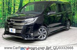 toyota noah 2019 -TOYOTA--Noah DBA-ZRR80W--ZRR80-0560279---TOYOTA--Noah DBA-ZRR80W--ZRR80-0560279-