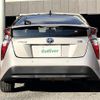 toyota prius 2018 -TOYOTA--Prius DAA-ZVW50--ZVW50-8086922---TOYOTA--Prius DAA-ZVW50--ZVW50-8086922- image 6