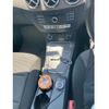 mercedes-benz b-class 2015 -MERCEDES-BENZ--Benz B Class DBA-246242--WDD2462422J356110---MERCEDES-BENZ--Benz B Class DBA-246242--WDD2462422J356110- image 16