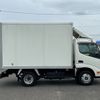 toyota dyna-truck 2018 -TOYOTA--Dyna TPG-XZU605--XZU605-0022091---TOYOTA--Dyna TPG-XZU605--XZU605-0022091- image 4