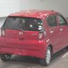 daihatsu mira-e-s 2017 -DAIHATSU--Mira e:s LA360S-0001845---DAIHATSU--Mira e:s LA360S-0001845- image 6