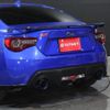 subaru brz 2016 -SUBARU--BRZ ZC6--ZC6-024738---SUBARU--BRZ ZC6--ZC6-024738- image 20