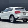 mercedes-benz gla-class 2014 -MERCEDES-BENZ--Benz GLA DBA-156942--WDC1569422J056677---MERCEDES-BENZ--Benz GLA DBA-156942--WDC1569422J056677- image 15