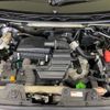 suzuki alto-lapin 2020 -SUZUKI--Alto Lapin DBA-HE33S--HE33S-250311---SUZUKI--Alto Lapin DBA-HE33S--HE33S-250311- image 18