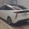 toyota prius 2018 -TOYOTA 【袖ヶ浦 336ﾗ2500】--Prius DAA-ZVW55--ZVW55-8059720---TOYOTA 【袖ヶ浦 336ﾗ2500】--Prius DAA-ZVW55--ZVW55-8059720- image 6