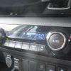 toyota hilux 2021 -TOYOTA--Hilux 3DF-GUN125--GUN125-3921462---TOYOTA--Hilux 3DF-GUN125--GUN125-3921462- image 17