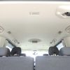 nissan serena 2017 quick_quick_GFC27_GFC27-032954 image 14