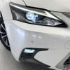 lexus ct 2018 -LEXUS--Lexus CT DAA-ZWA10--ZWA10-2323649---LEXUS--Lexus CT DAA-ZWA10--ZWA10-2323649- image 7