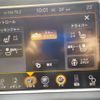 jeep grand-cherokee 2014 -CHRYSLER 【名変中 】--Jeep Grand Cherokee WK36TA--EC273151---CHRYSLER 【名変中 】--Jeep Grand Cherokee WK36TA--EC273151- image 11